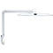 Lampe de bureau LED Work MAUL, bureau, avec variateur