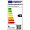 Lampe de bureau Linear Table LUCTRA®, blanc