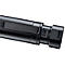 Lampe de poche à pile VARTA Nightcutter F20R, 4 modes d'éclairage, 400 lm, 150 m de portée, ø 34 x H 160 mm
