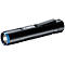 Lampe de poche à pile VARTA Nightcutter F20R, 4 modes d'éclairage, 400 lm, 150 m de portée, ø 34 x H 160 mm