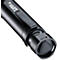 Lampe de poche à pile VARTA Nightcutter F20R, 4 modes d'éclairage, 400 lm, 150 m de portée, ø 34 x H 160 mm