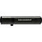 Lampe de poche LED FLASH 300 300 lm 3xAAA piles 100m SCANGRIP