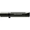 Lampe de poche LED FLASH 600 600 lm 2xC piles 150m SCANGRIP
