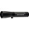 Lampe de poche LED FLASH 600 R 600 lm Li-Ion 150m SCANGRIP