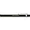 Lampe de poche LED FLASH Pencil 75 lm 2xAAAA BAtterien 40m SCANGRIP