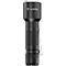 Lampe de poche LED Varta Aluminium Light F30 Pro, 400 lm, portée 150 m, jusqu'à 50 h, 3 piles AAA incluses, ⌀ 36 x H 129 mm, aluminium, noir