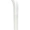 Lampe de table LED UNILUX Strata, 12,7 W, 2046 lm, 3000-6500 K, intensité lumineuse variable &amp; orientable, blanc