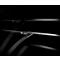 Lampe de table LED UNILUX Strata, 12,7 W, 2046 lm, 3000-6500 K, intensité lumineuse variable &amp; orientable, noir