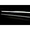 Lampe de table LED UNILUX Strata, 12,7 W, 2046 lm, 3000-6500 K, intensité lumineuse variable &amp; orientable, noir