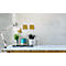 Lampe de table Pit - Flexible en couleur et en utilisation