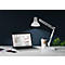 Lampe de table Pit - Flexible en couleur et en utilisation