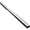 Lampe LED Lightbar Matrix, besonders bruchfest, Leuchtdauer 40000 h, 3990 Lumen