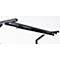 Lampe LED Lightbar Matrix, besonders bruchfest, Leuchtdauer 40000 h, 3990 Lumen