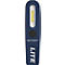 Lampe portative à LED rechargeable STICK LITE S 3,7 V 1200 mAh Li-Ion 50-150 lm
