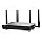 LANCOM 1780EW-4G+ - Wireless Router - WWAN 1GbE - Wi-Fi 5 - Dual-Band