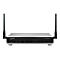 LANCOM 1790-4G+ - Router - WWAN 3-Port-Switch - 1GbE - WAN-Ports: 4 - 3G, 4G