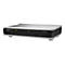 LANCOM 1793VA - Router - ISDN/DSL - Desktop