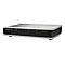 LANCOM 1793VAW - - Wireless Router - - ISDN/DSL 4-Port-Switch - 1GbE, PPP - WAN-Ports: 2 - Wi-Fi 5