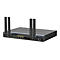 LANCOM 1926VAG-5G - Router - ISDN/WWAN/DSL 4-Port-Switch - 1GbE - WAN-Ports: 2 - 5G
