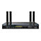 LANCOM 1926VAG-5G - Router - ISDN/WWAN/DSL 4-Port-Switch - 1GbE - WAN-Ports: 2 - 5G