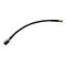 LANCOM AirLancer AN-RPSMA-NJ - Antennenadapter - 20 cm - Schwarz