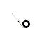 LANCOM AirLancer Extender O-360ag - Antenne