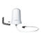 LANCOM AirLancer ON-Q360ag - Antenne