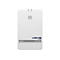 LANCOM DECT N610 IP - Basisstation für schnurloses VoIP-Telefon - DECTGAP - RTP, SIP - 8 Leitungen