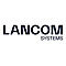 LANCOM Enterprise Option Upgrade-Lizenz