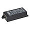 LANCOM GE PoE+ Injector - Power Injector - 65 Watt