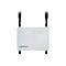 LANCOM IAP-822 - Accesspoint - Wi-Fi 5 - 2.4 GHz, 5 GHz (Packung mit 5)