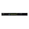 LANCOM ISG-5000 - VPN-Gateway - 10GbE - 1U - Rack-montierbar - für LANCOM SFP-AON-1, SFP-CO1, DAC10, SFP-GPON-1, SFP-LR40-LC10, SFP-LX-LC10, SFP-SX2-LC1