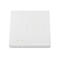 LANCOM LN-1700UE - Accesspoint - Wi-Fi 5 - Bluetooth - 2.4 GHz, 5 GHz