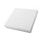 LANCOM LX-6200 - Accesspoint - Wi-Fi 6, Bluetooth - 2.4 GHz, 5 GHz - Cloud-verwaltet