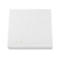 LANCOM LX-6200 - Accesspoint - Wi-Fi 6, Bluetooth - 2.4 GHz, 5 GHz - Cloud-verwaltet