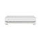 LANCOM LX-6200 - Accesspoint - Wi-Fi 6, Bluetooth - 2.4 GHz, 5 GHz - Cloud-verwaltet