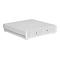 LANCOM LX-6200 - Accesspoint - Wi-Fi 6, Bluetooth - 2.4 GHz, 5 GHz - Cloud-verwaltet