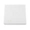LANCOM LX-6200E - Accesspoint - Wi-Fi 6 - 2.4 GHz, 5 GHz - Cloud-verwaltet