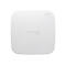 LANCOM LX-7300 - Accesspoint - Wi-Fi 7, 2.5GbE, 10GbE - Wi-Fi 6 - Wi-Fi 7, Bluetooth - 2.4 GHz, 5 GHz, 6 GHz