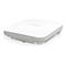 LANCOM LX-7500 - Accesspoint - Wi-Fi 6 - 2.4 GHz, 5 GHz, 6 GHz - Cloud-verwaltet