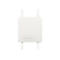 LANCOM OX-6402 - Accesspoint - Outdoor - Wi-Fi 6, Bluetooth - 2.4 GHz, 5 GHz - Cloud-verwaltet