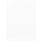 LANDRÉ Office papier, 250 dubbele vellen, DIN A3/A4 gevouwen, 80 g/m², geruit, zonder marge, rood
