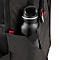 Laptop Rucksack Wenger MX Professional, 21 l, für Laptops bis 16' & Tablets bis 10', Laptop- & Tabletfach, L 210 x B 330 x H 450 mm, Polyester, grau