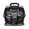 Laptop Tasche Wenger BC Star, 19 l, bis 16', Laptopfach + Tabletfach, RFID, Trolleybefestigung, B 410 x T 170 x H 290 mm, Recycling-Polyester, schwarz