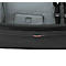 Laptop Tasche Wenger Prospectus, Laptop bis 16', Laptop- & Tabletfach, Trolleybefestigung, B 420 x H 330 x L 150 mm, 15 l, Polyester, schwarz