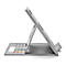 Laptopstandaard Kensington SmartFit® Easy Riser™ Go 14