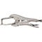 Las grip tang totaal l.225mm klemming w.70mm VISE-GRIP