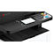 Laser-Multifunktionsdrucker Kyocera ECOSYS MA4000wifx, Schwarzweiß, 4-in-1, USB/LAN/WLAN/SD-Karte, Auto-Duplex/Mobildruck, bis A4, inkl. Toner