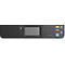 Laser-Multifunktionsdrucker Kyocera ECOSYS MA4000wifx, Schwarzweiß, 4-in-1, USB/LAN/WLAN/SD-Karte, Auto-Duplex/Mobildruck, bis A4, inkl. Toner