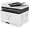 Laser-Multifunktionsgerät HP Color Laser MFP 179fwg, Farbe/SW, 4 in 1, netzwerkfähig, bis A4